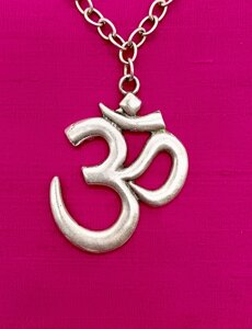 whatsapp image 2026-01-12 at 17